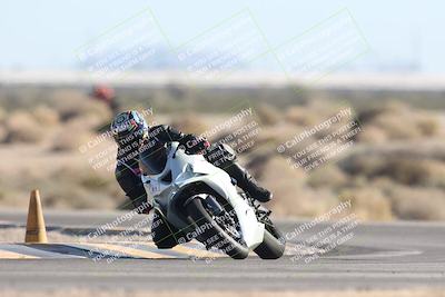 media/Jan-16-2026-CVMA Friday Practice (Fri) [[6f2bf47531]]/4-Racer 3-NRS/Session 5 Turn 4/